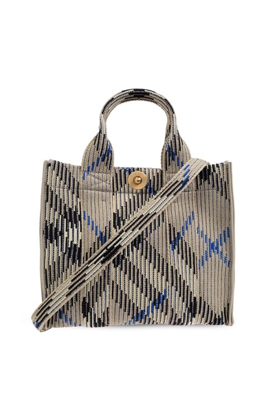 Burberry Shoulder Bag