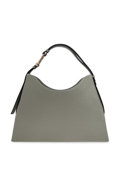 Furla Bag ‘Nuvola Hobo Large’