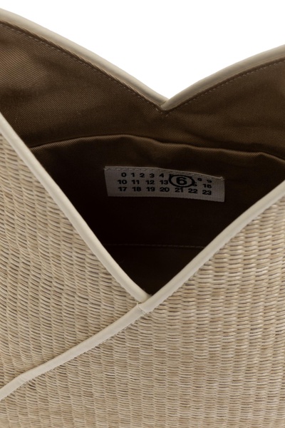 MM6 Maison Margiela Shoulder bag