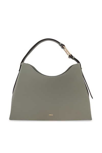 Furla Bag ‘Nuvola Hobo Large’