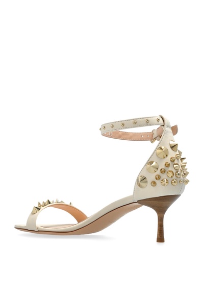 AGL Heeled sandals Rocktik