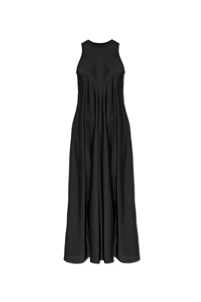 AllSaints Aida Dress