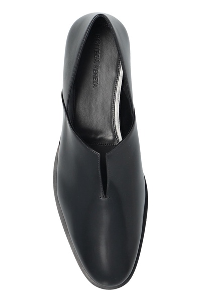 Bottega Veneta Shoes Cha-cha