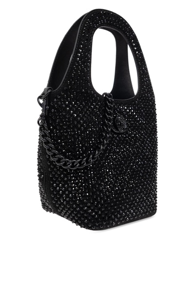 Kurt Geiger Handbag Chelsea Small