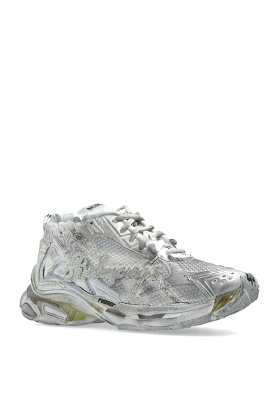 Balenciaga Sneakers Runner