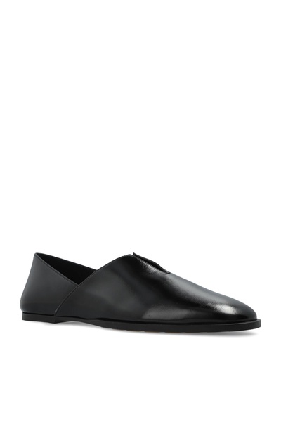 Bottega Veneta Shoes Cha-cha