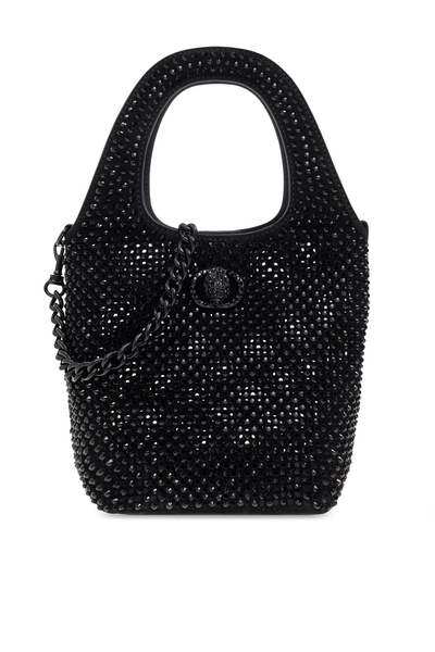 Kurt Geiger Handbag Chelsea Small