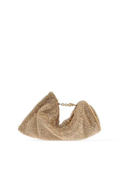Cult Gaia Clutch Viera Mini