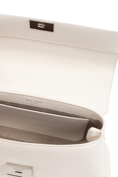 Kate Spade Grace Shoulder Bag