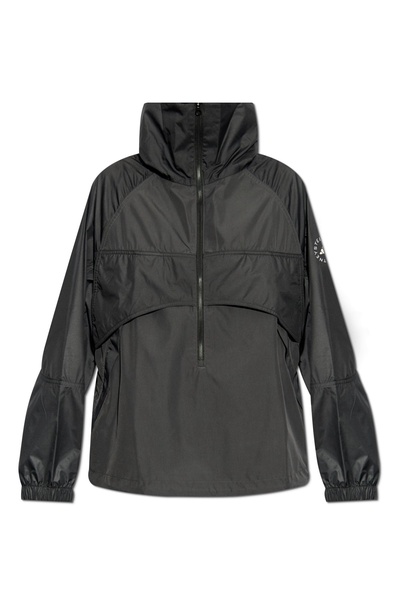 ADIDAS by Stella McCartney Lightweight jacket with logo