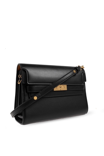 Tory Burch Shoulder bag Lee Radziwill