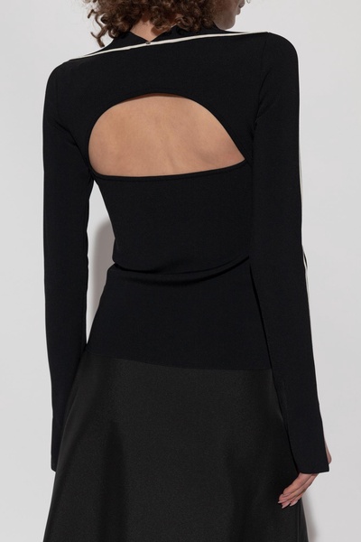 Sportmax Top 'Adda'