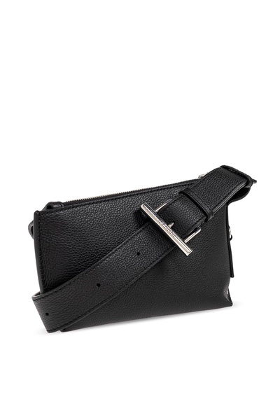 Alexander McQueen Shoulder bag