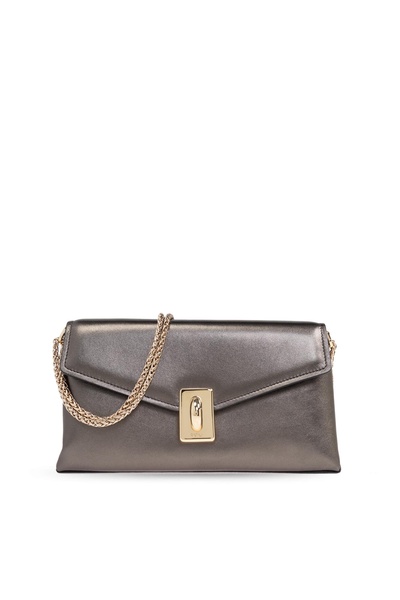 Furla Clutch ‘Meridiana Medium’