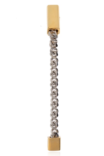 Dsquared2 Long earrings