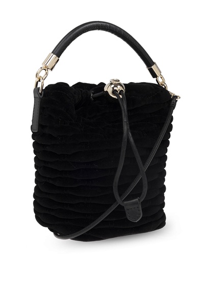 Furla Mionido Mini bucket bag