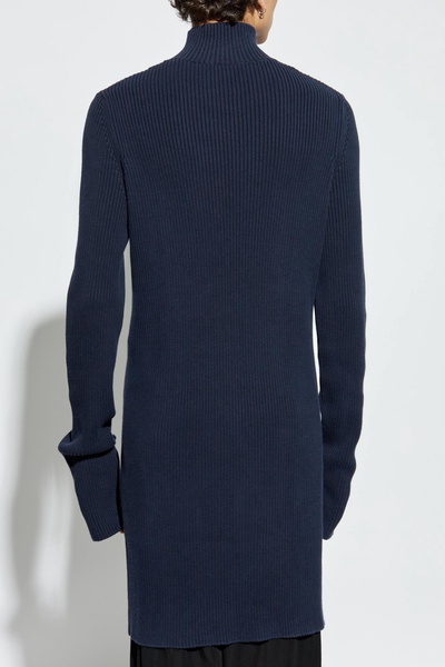 Balenciaga Balenciaga x eBay