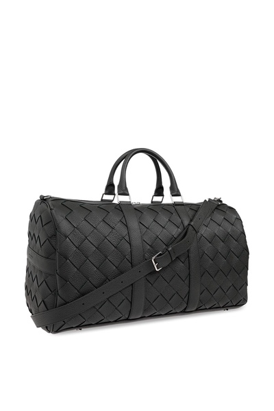 Bottega Veneta Carry-on bag