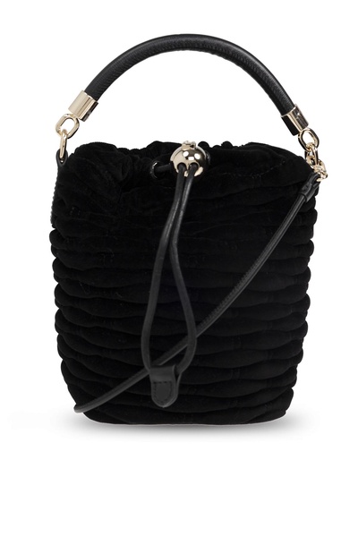 Furla Mionido Mini bucket bag