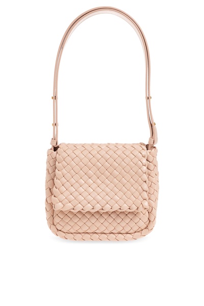 Bottega Veneta ‘Cobble Mini’ shoulder bag
