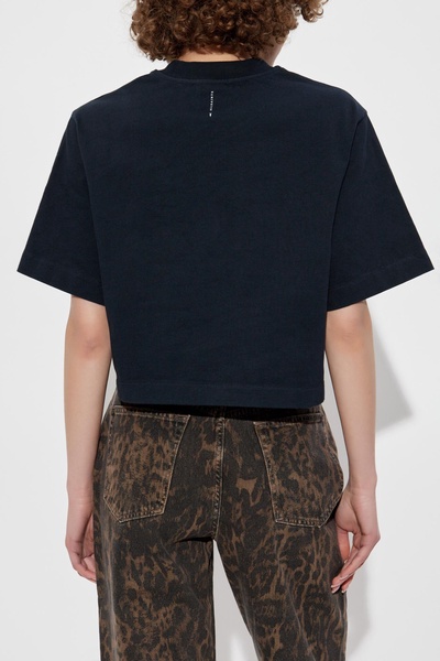 AllSaints Top Remi