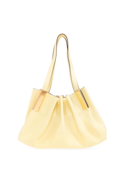 Ulla Johnson Shoulder bag Isadora Mini