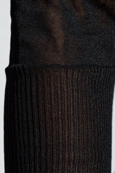 Dolce & Gabbana Sweater with logo