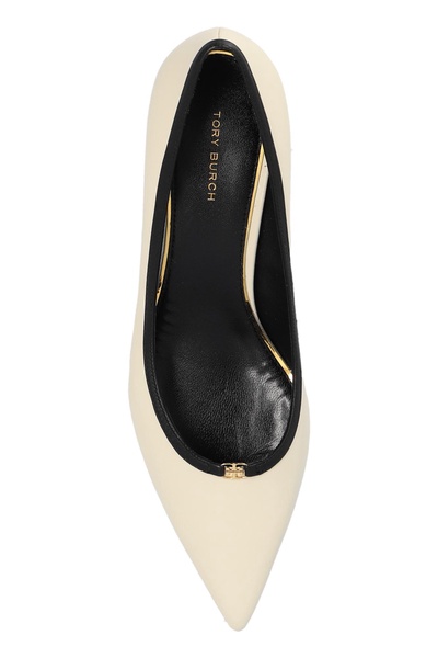 Tory Burch Heeled shoes