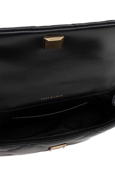 Tory Burch Shoulder Bag