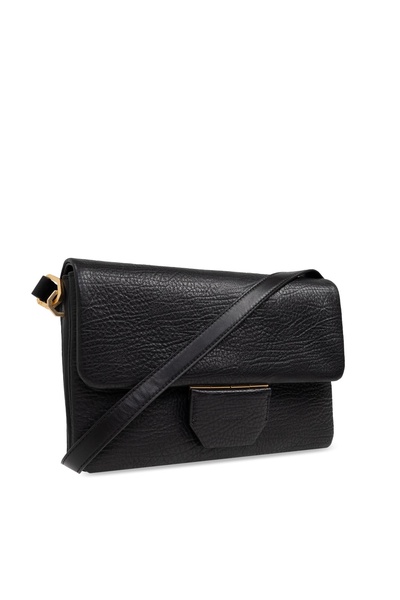 AllSaints Ondine shoulder bag