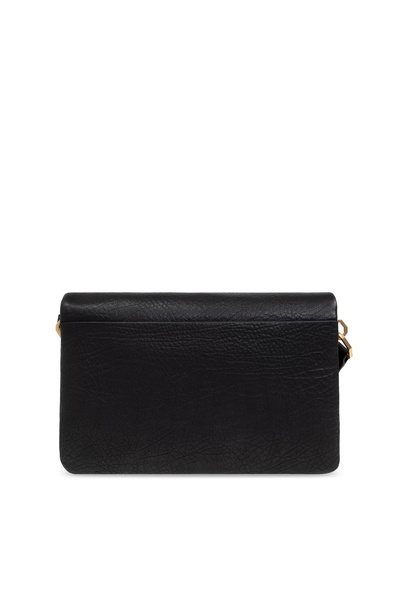 AllSaints Ondine shoulder bag