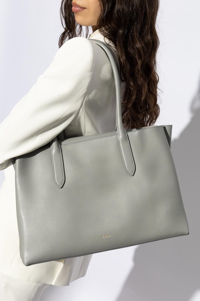 Furla Bag ‘Meridiana Large’
