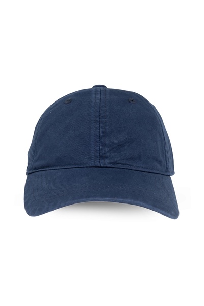 Acne Studios Baseball Cap