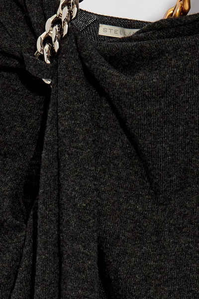 Stella McCartney Wool sweater