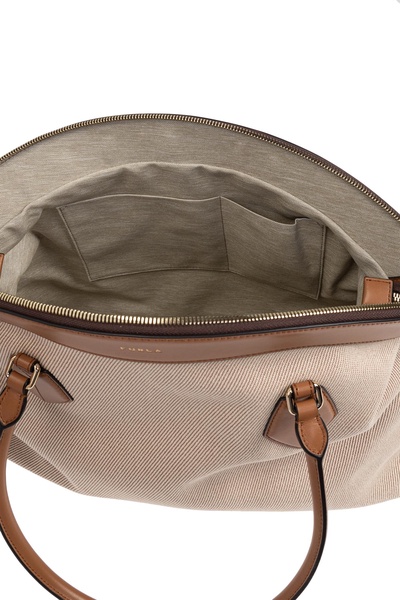 Furla Bag ‘Erica XL’