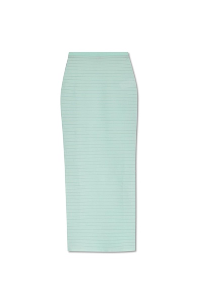 Alaia Pencil skirt
