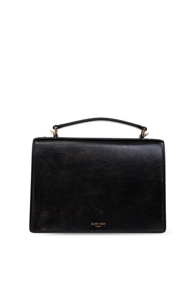 Golden Goose Handbag Venezia
