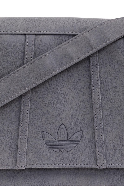 ADIDAS Originals Shoulder bag with logo