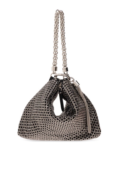 Jimmy Choo 'Callie' hand bag