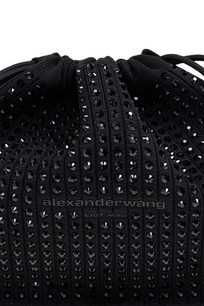 Alexander Wang Handbag Ryan Small
