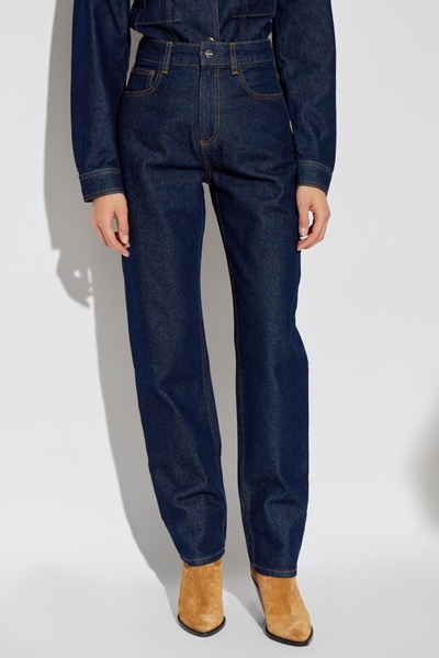 Aeron Jeans Kato by Aeron