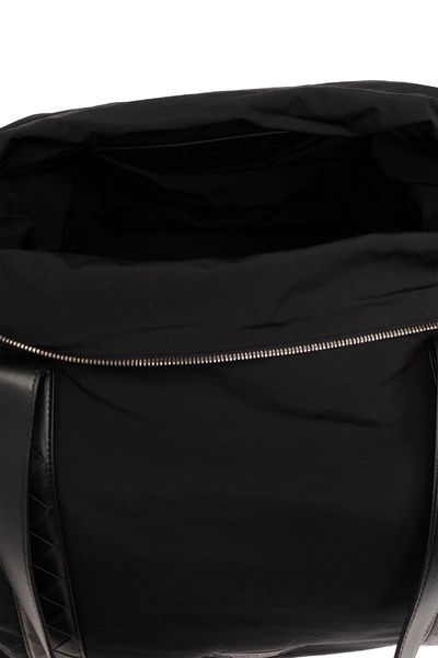 Bottega Veneta ‘Crossroad Medium’ travel bag
