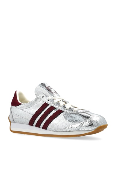 ADIDAS Originals Sneakers Country OG W