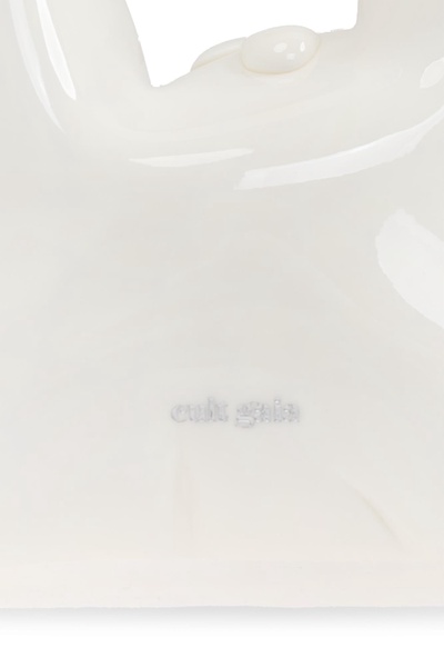 Cult Gaia Handbag Inara
