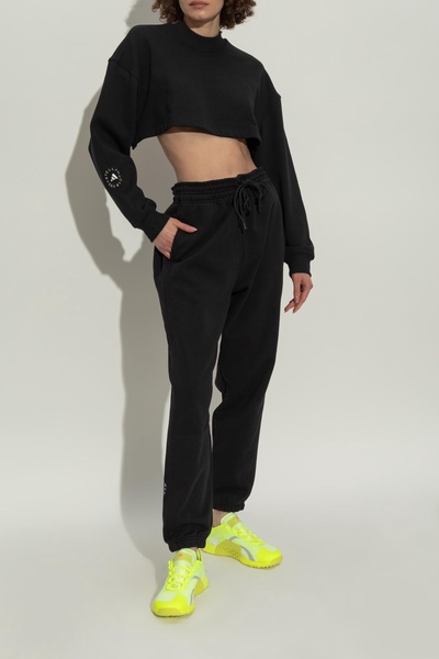 ADIDAS by Stella McCartney Sneakers Training Dropset