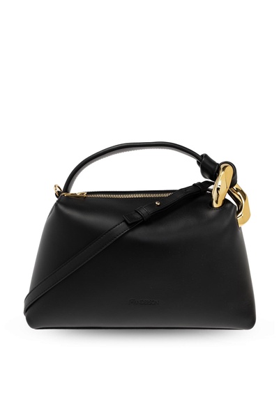 JW Anderson Shoulder Bag