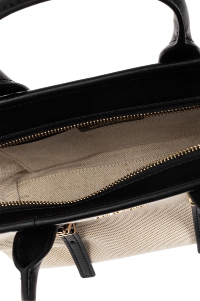 Michael Michael Kors Hand bag