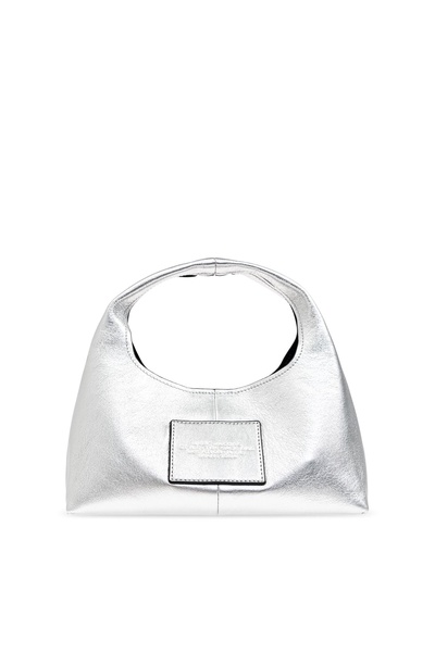 Marc Jacobs Handbag Marc Jacobs 'The Sack Mini'