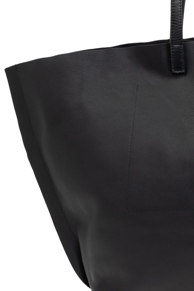 AllSaints Bag Phoenix type shopper