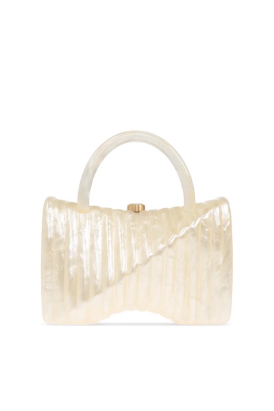 Cult Gaia Handbag Cassidie